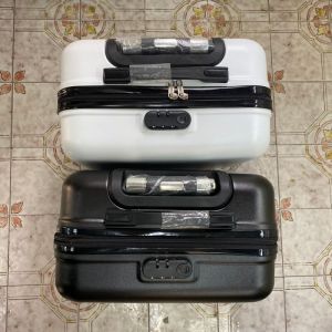 MALETA TRIP personalizada